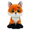 Image de Ty Peluche renard Meadow Beanie Boo