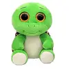 Image de Ty peluche tortue Turbo Beanie Boo