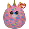 Image de Ty coussin doudou peluche Fantasia