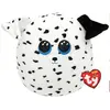 Image de Ty peluche chien Squish a Boos Fetch
