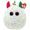Image de Ty coussin peluche licorne Squish-A-Boo Harmonie