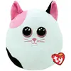 Image de Ty oreiller chat Squish-A-Boo Muffin