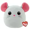 Image de Ty Peluche souris Squish a Boo Catnip