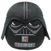 Image de Ty peluche Star Wars Darth Vader
