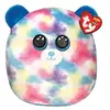 Image de Ty Squish a Boos Hope l'Ours - 15 cm