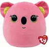 Image de Ty coussin peluche Poppy le koala