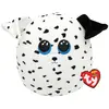 Image de Ty peluche Squish a Boos Fetch le chien