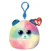 Image de Ty Squish a boos clip Hope ours