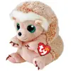 Image de Ty Peluche hérisson Beanie Bellies