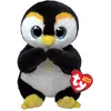 Image de Ty Peluche pingouin Neve