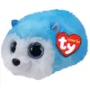 Image de Ty peluche Teeny Slush chien
