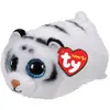 Image de Peluche Tigre Tundra