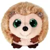 Image de Ty peluche hérisson Puffies Hazel