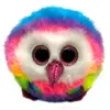 Image de Ty Peluche Puffies Owen