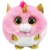 Image de Ty peluche Puffies Fantasia
