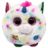 Image de Ty peluche Puffies Harmony