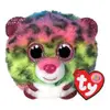 Image de Ty peluche Puffies Dotty