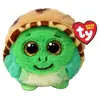 Image de Ty peluche Puffies tortue