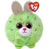 Image de Ty peluche Puffies Pâques Kiwi