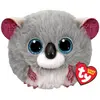 Image de Ty peluche Puffies koala