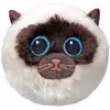 Image de Beanie bouncers - sammy le siamois