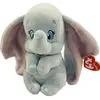 Image de Ty peluche Dumbo Disney