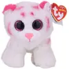Image de Ty peluche tigre Tabor