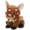 Image de Ty Peluche renne Buckley