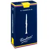 Image de Vandoren Anche de clarinette CR1025 - Force 2,5