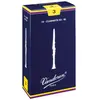 Image de Vandoren Anche de clarinette Sib CR103 - Force 3