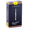 Image de Vandoren Anche pour clarinette Sib CR104 - Force 4