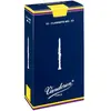 Image de Vandoren CR111 - Traditionnelle Force 1 pétillante