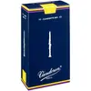 Image de Vandoren Traditionnelle CR1125 - Force 2.5