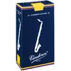 Image de Vandoren Traditionnelle CR1435 - Force 3.5