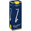Image de Vandoren Traditionnelle CR122 - Clarinette Basse Force 2