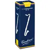 Image de Vandoren CR124
