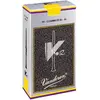 Image de Vandoren Anche de clarinette Sib V12 - Force 4,5