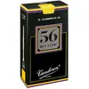Image de Vandoren 56 rue Lepic Force 3