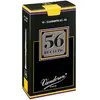 Image de Vandoren 56 rue Lepic Force 5