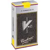 Image de Vandoren V12 CR6135 - Clarinette Mib Force 3.5