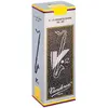 Image de Vandoren CR6225