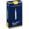 Image de Vandoren Traditionnelle Force 1.5 SR2015