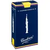 Image de Vandoren Traditionnelle Force 2 SR202