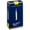 Image de Vandoren Traditionnelle Force 3 SR203