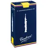 Image de Vandoren Anche de saxophone soprano SR2035 - Force 3,5