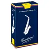 Image de Vandoren Traditionnelle Force 1 SR211