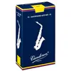 Image de VANDOREN Traditionnelle anches Force 2 SR212
