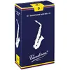 Image de Vandoren Traditionnelle Force 2.5 SR2125
