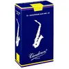 Image de Vandoren Anche pour saxophone alto SR213 - Force 3