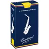 Image de VANDOREN Traditionnelle Force 4 SR214 Anches